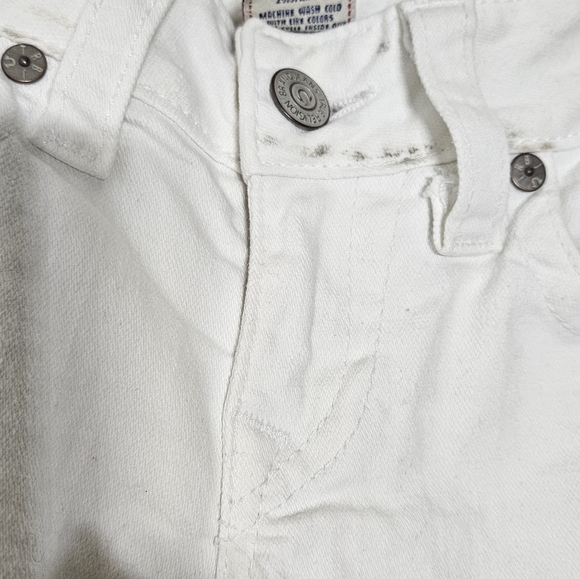 True religion jeans - Picture 8 of 10